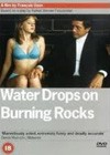 Water Drops On Burning Rocks (2000)5.jpg
